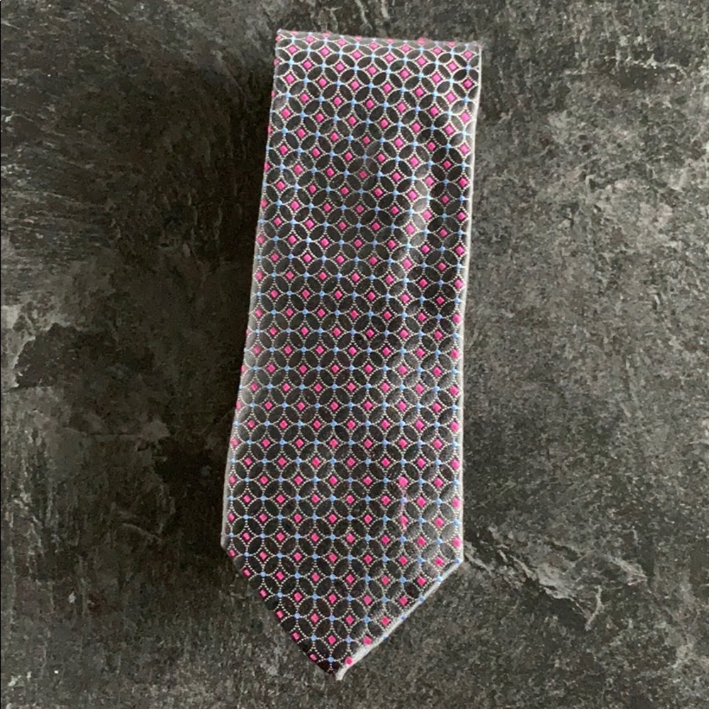 Croft & Barrow Tie